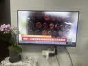 TCL雷鸟电视32/43英寸高清液晶电视智能彩电护眼液晶电视机以旧换新32寸43寸43吋 32英寸 旗舰款 送货上门 全国联保 实拍图