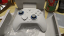 飞智冰原狼4多模版无线游戏手柄 类xbox 力调节摇杆双切扳机 switch电脑PC手机steam体感NS 仁王3 实拍图