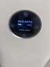 米家小米空气净化器5S【缓解花粉过敏】家用除甲醛除菌除过敏AC-M24-SC 实拍图