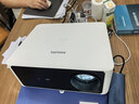 飞利浦（PHILIPS）NeoPix 645投影仪家用 智能家庭影院电视办公培训手机投影机 （TOF无感自动对焦 1080P 超清高亮） 实拍图