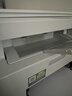 兄弟（brother）DCP-L1848W激光打印机复印一体机扫描家用小型手机无线wifi打印三合一多功能A4 DCP-L1848W（浅色盖板） 【闪电配送】官方标配 实拍图