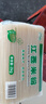 麻姑 江西米粉 2kg 正宗南昌拌粉炒粉专用 干米粉米线桂林米粉螺蛳粉 实拍图