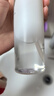 千纤草爽肤水补水保湿湿敷丝瓜水喷雾晒后舒缓化妆护肤水男女1000ml 实拍图
