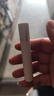 曼秀雷敦变色润唇膏女保湿滋润不易掉色不易沾杯学生补水淡化唇纹 珊瑚粉橘+护手霜 实拍图