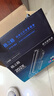 格之格202a硒鼓适用惠普m281fdw硒鼓hp M254dw M254nw M281fdn M280nw cf500a硒鼓带芯片大容墨盒 10700页 四色套装 实拍图