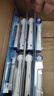 美天莱适配OralB欧乐B电动牙刷头D12/D16/D100/P2000/P4000/3757/3766替换通用博朗欧乐比 8支 多角度清洁型+精准清洁型 实拍图