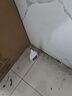 ANERGOO 安尔固502胶水强力胶京东自营透明无痕胶万能瞬间胶粘鞋补鞋金属陶瓷木头塑料模型专用胶快干胶 实拍图