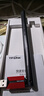 普联（TP-LINK） AX300 WiFi6 usb无线网卡台式机专用 wifi接收器电脑笔记本wifi发射器 实拍图