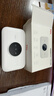 TCL随身wifi三网通用免插卡无线wifi6车载4G路由器随身便携无限制移动联通电信全国通用2026款5GXY15B 【旗舰顶配版】3000毫安大电池三网任切 不限速不虚标月享1500G流量 实拍图