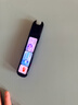 科大讯飞AI词典笔X9 Pro【重磅新品】英语学习神器点读单词翻译笔 小学初中高中同步全科便携式学习机  实拍图