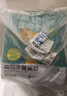 沃趣木薯原味清新结团除臭祛味低尘猫砂5kg 实拍图