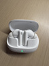 倍思MP1 AI翻译耳机真无线降噪入耳式 -55dB耳道自适应降噪 适用于苹果17华为oppo 礼物 焕新补贴 实拍图