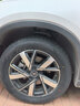 玲珑轮胎汽车轮胎225/60R18 104H XL 玲珑臻选 SD 远景X6/博越/CS75 实拍图