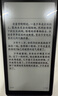 海信（Hisense）Hi Reader 2026特别纪念版 墨水屏阅读 6.7英寸 300PPI高清护眼阅读器 HiReader 实拍图