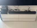 三星（SAMSUNG）HW-Q990F/XZ 杜比全景声11.1.4声道 投影仪电视游戏蓝牙音响 无线环绕回音壁HDMI2.1 4K/120Hz VRR 实拍图