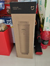 米家小米 净水器N1 800G滤芯13号滤芯（PPC） V2-FX4/J21-PPC 实拍图