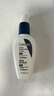 适乐肤（CeraVe）烟酰胺修护PM乳60ml（保湿补水提亮舒缓乳液敏感肌男士女士礼物) 实拍图
