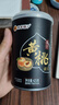林家铺子黄桃罐头425g 品牌爆款 居家零食 【黑罐果汁黄桃】425g*2罐 实拍图