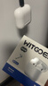 WITGOER【TOP榜第1名】蓝牙耳机适用于苹果17pro/iphone无线降噪2026最新款超长续航半入耳式运动华为小米 实拍图