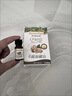 爷爷的农场100%美藤果油110ml 凉拌热炒低温冷榨滴管控量 天然维生素E 实拍图