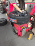 富神（FORTUNE） 轮胎 225/55R19 103W FSR 303 CS75/哈弗H6/静音舒适 实拍图