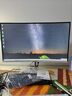 华硕（ASUS）ROG全家桶14代酷睿i5/i7台式电脑主机5060Ti/5070游戏电竞黑神话三角洲直播设计水冷整全套海景房 华硕主机+27寸超清电竞屏【全套键鼠豪礼】 热销：14代酷睿i5丨1T丨 实拍图