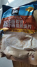 桂格（QUAKER）蒸糯即食糯燕麦片600克 营养早餐 软糯拉丝 口感细腻 实拍图