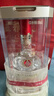 五粮液 普五八代 浓香型白酒 52度 500ml 单瓶 官方授权 酒厂直供 实拍图