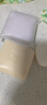 安宝笛香皂90g*3块套装(鸢尾花+橄榄+椰子)肥皂丰富泡沫滋润肌肤 实拍图