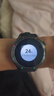 小米（MI）XiaomiWatchS4黑彩虹国家补贴 蓝牙通话 汽车钥匙澎湃OS2心率血氧监测小米手表s4男表女表 实拍图