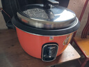半球（PESKOE）商用电饭锅食堂大容量20人以上电饭锅 老式饭店用大型电饭煲 LX190-265B 实拍图