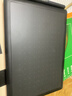 Wacom 数位板 手绘板 手写板连电脑绘画板 电子画板写字板教学网课 CTL-472/K1-F 实拍图