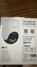普联（TP-LINK）800万终身免费无限4G流量无网可用监控摄像头家用监控器360度无死角带夜视全景室外户外682F-F4GE 实拍图