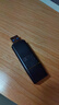 金士顿（Kingston）128GB USB3.2 Gen 1 U盘 DTX 大容量U盘 时尚设计 轻巧便携  学习办公投标电脑车载优盘 实拍图