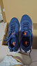 乔丹运动鞋男鞋跑步鞋子舒适减震轻便网面跑鞋男XM3570242 实拍图