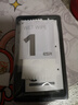 亿色（ESR）（ESR）(ESR)适用华为mate80RS镜头膜 非凡大师高清高透后置摄像头钢化玻璃膜防磨防指纹保护膜 实拍图