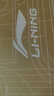 李宁（LI-NING）羽毛球鞋男女情侣款火箭鞋网球鞋乒乓球鞋贴地飞行运动鞋 实拍图