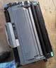 京呈LD2822 适用联想LJ2200L/LJ2250N/M7205/M7215/M7250/M7250N/M7260打印机粉盒 成像鼓/感光鼓/硒鼓架/鼓组件 实拍图