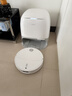 石头（roborock）扫地机器人 P20 Ultra Plus 扫拖洗烘一体机 自动集尘热水洗拖布擦地拖地洗地机吸尘器   A2250RR 实拍图