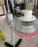 仙鹤航天神灯院线同款TDP红外线理疗灯医用烤灯电磁波治疗理疗仪送礼 实拍图
