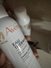 雅漾（Avene）舒泉保湿喷雾150ML 补水爽肤水湿敷水化妆水舒缓敏肌大喷礼物男女 实拍图