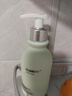维特丝洗面奶男女士专用氨基酸收缩毛孔深层清洁祛痘去黑头洁面乳第1名 实拍图