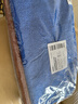 LYNN家政保洁抹布打扫卫生吸水洗车毛巾75*35cm3条擦玻璃家务清洁布 实拍图