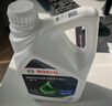 博世（BOSCH）有机长效汽车防冻液发动机冷却液 养车保养 冰点-45℃ 2L（红色） 实拍图