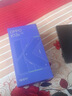 OPPO K13x 8GB+128GB 钻白 天玑6300 IP69防尘防水 大容量电池 千元老人智能 LCD屏5G手机 国家补贴 实拍图