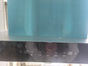 创维（Skyworth）抽吸排油烟机家用欧式顶吸式700小尺寸 23立方大吸力上门安装以旧换新 免拆洗挥手智控一级能效Y1G 实拍图