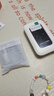 影腾随身wifi三网全国通用无线wi-fi6免插卡移动联通电信无限制大流量卡便携式网卡高速网络2026款5GHF 【三网通3000毫安充电款+白色】超长续航 实拍图