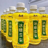 康师傅冰糖雪梨 梨汁饮料整箱装 500ml*15瓶 热门商品 实拍图