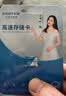 忆捷（EAGET）32GB TF（MicroSD）存储卡 A1  V10 C10 行车记录仪&安防监控内存卡 高速耐用 实拍图