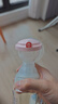 新贝吸奶器三通全套 8775款8532-1 实拍图